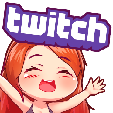 Twitch